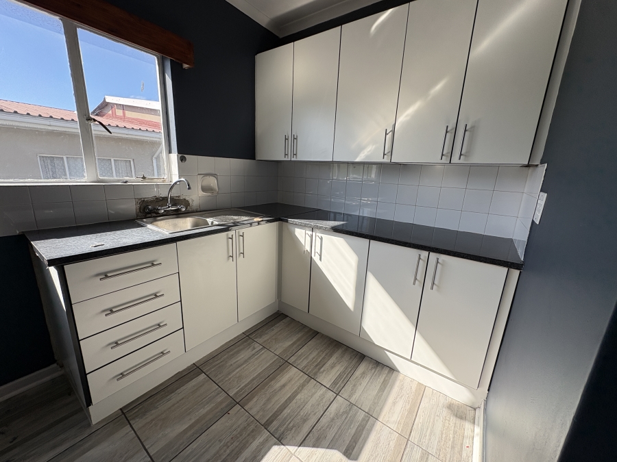 Commercial Property for Sale in Dawn Eastern Cape